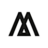 Logotipo da organização Prism
