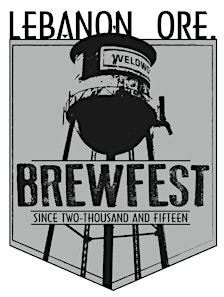 Organizer profile image