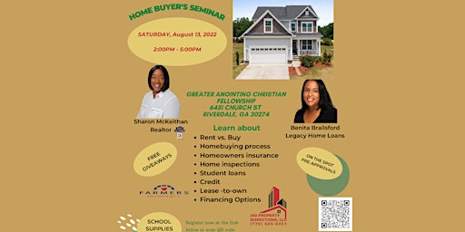 homeownershipempowerment