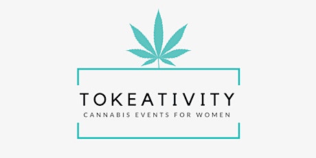 Tokeativity Speed Networking primary image