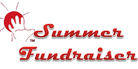 Summer Fundraiser primary image