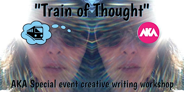 The Train of Thought