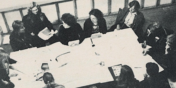 The FRAN FEST Symposium