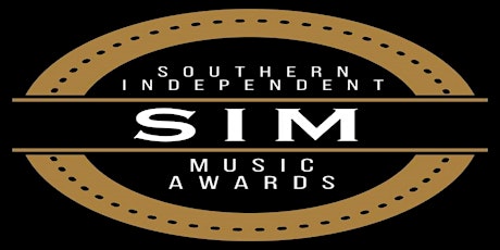 3rd Annual Southern Independent Music Awards