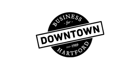 Downtown Roundtable: Economic Challenges to the State and the City of Hartford primary image