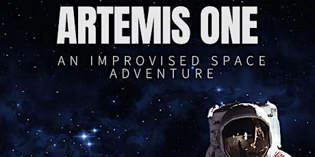 Artemis One