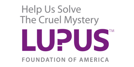 Our Lupus Journey is Not Textbook