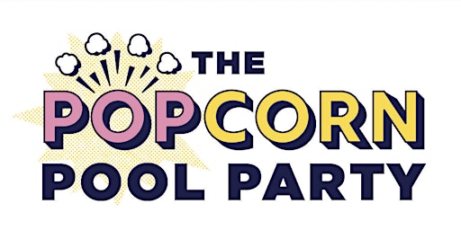Popcorn Launch Party