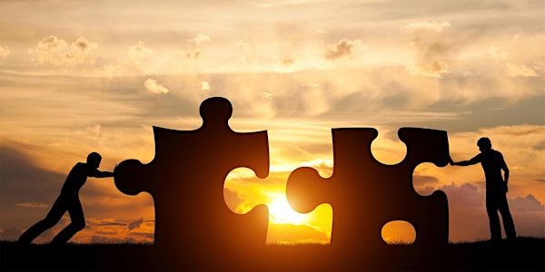 KPN Internedservices: CLOUD & INNOVATION