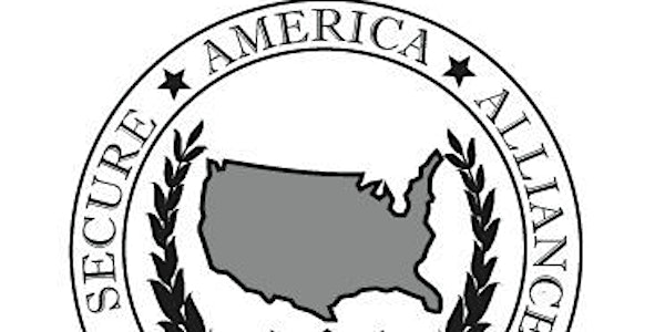 Help Secure America Alliance