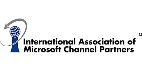 IAMCP Special Luncheon & Executive Round Table with Jeff Schilling: 'Preparing for the Inevitable – Beyond WannaCry' primary image