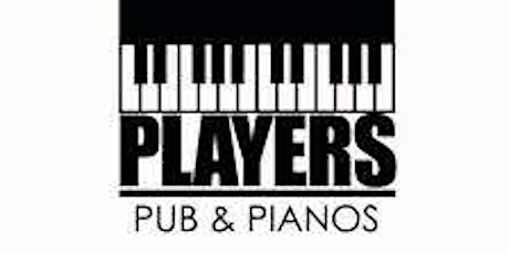 August Networking Event in Danville at Players Pub and Pianos