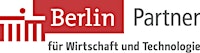 Berlin Partner für Wirtschaft und Technologie Gmb