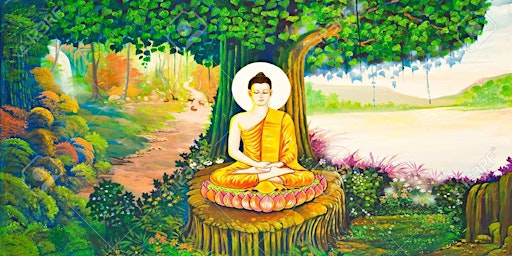 Free Talk on Buddhism, Thai medicine and Thai massage