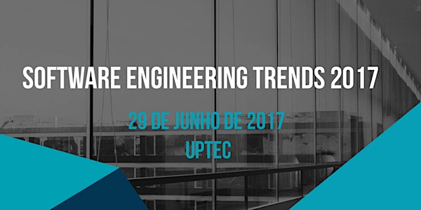"Software Engineering Trends 2017" - ACTOR 3