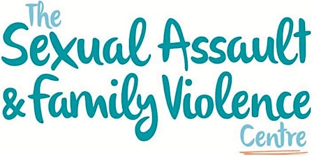 Family Violence and Sexual Assault: Understanding & Responding