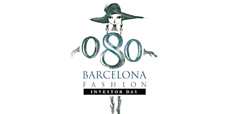 Imagen principal de 080 Investor Day 2017