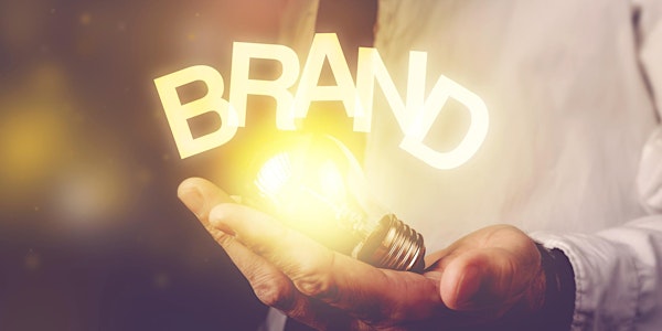 How to create the perfect brand for your business