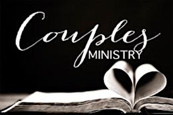 Christian Couples Online Book Study
