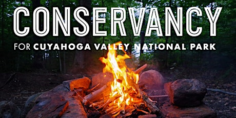 Down in the Valley: A Series  Of Fireside Chats