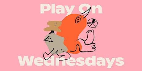 Play On Wednesdays