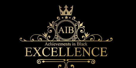 A celebration of excellence in the Black Austin business community.