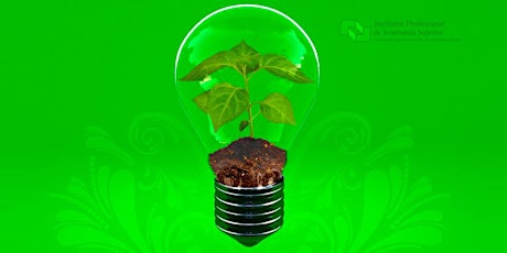 Imagen principal de  GRATUITO ! Medioambiente y Energías Alternativas