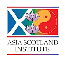 Organiser profile image