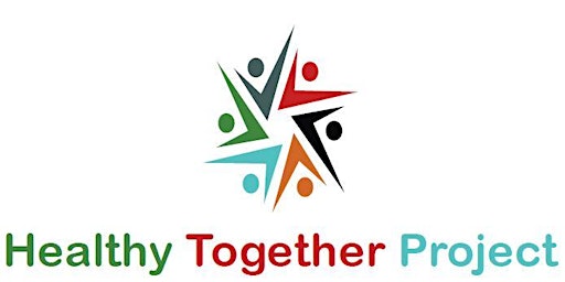 ROCKHAMPTON : Healthy Together Project presented by the PCEP