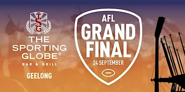 AFL Grand Final Day - Geelong
