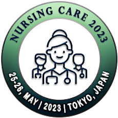 International conference on Nursing Care and Patient Safety