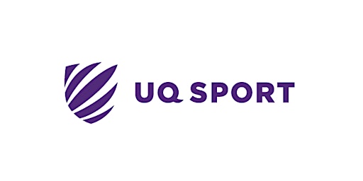 UQ Sport - Staff Induction - August 2022