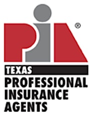 Texas Connection Advertising primary image
