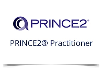PRINCE2® Foundation Certification  Training in Cleveland, OH