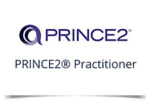 PRINCE2® Foundation Certification  Training in Merced, CA primary image