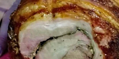 Corso Barbecue: BBQ Pork – Speciale Suino Nero Calabrese