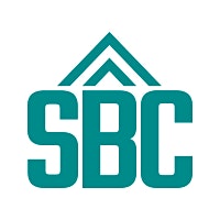 Organiser profile image