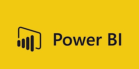 Power BI Physical Test Drive [A DAT2022 Tutorial Mode Session]