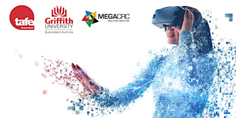 Virtual Reality and Augmented Reality workshop for MEGA CRC partners