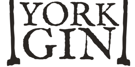 Imagen principal de An evening with York Gin