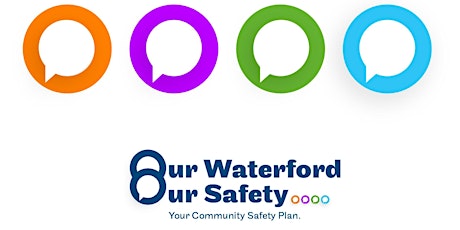 Waterford Community Safety Plan - Councillors Workshop