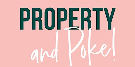 Property and Poke  primärbild