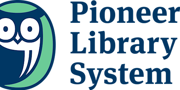 Pioneer Library System 28th Annual Meeting & Luncheon