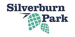 Silverburn Park Wellbeing Weekend