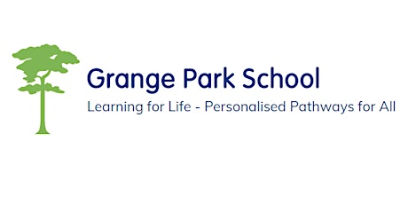 Grange Park School Prospective Parent Tour at Wrotham and Stansted