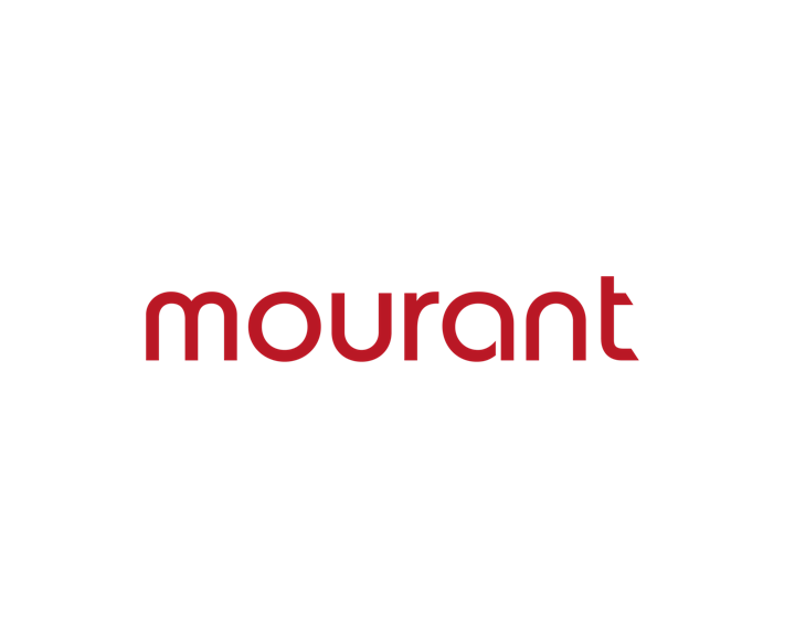 Jersey Chamber Lunch - October 2022, kindly sponsored by Mourant image
