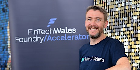 Season 3 of the FinTech Wales Foundry Q&A