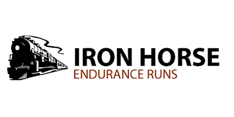 2018 Iron Horse Endurance Run primary image