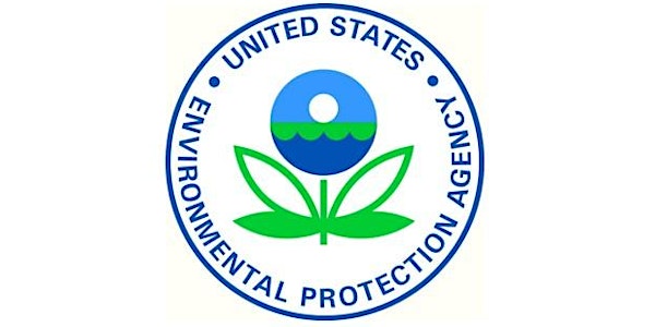 U.S. EPA: Water and Energy Nexus During Emergencies Workshop 
