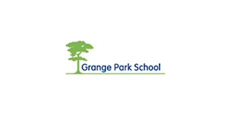 Professionals Morning @ Grange Park School